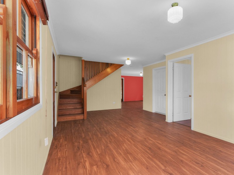 148 Richmond Road, Morningside QLD 4170