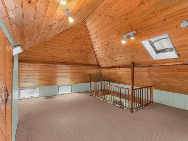 148 Richmond Road, Morningside QLD 4170