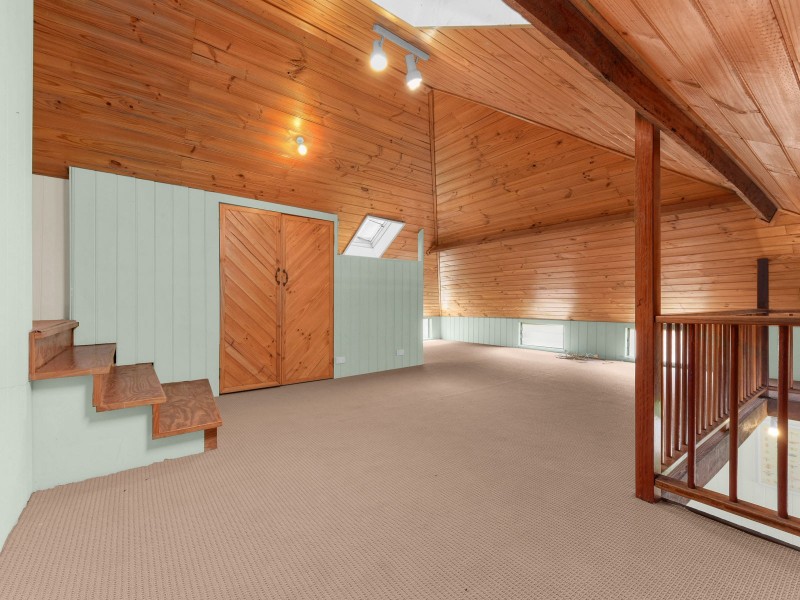 148 Richmond Road, Morningside QLD 4170