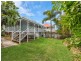148 Richmond Road, Morningside QLD 4170