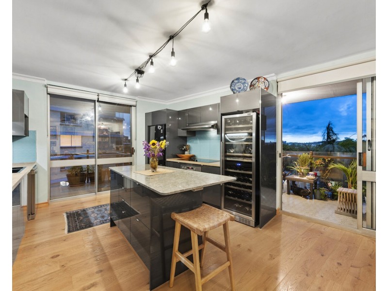 14/145 Moray Street, New Farm QLD 4005