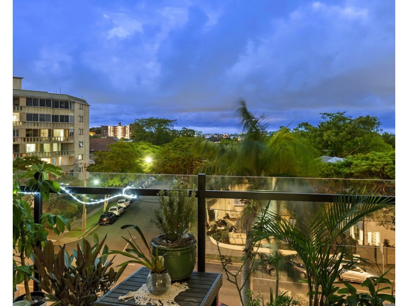 14/145 Moray Street, New Farm QLD 4005