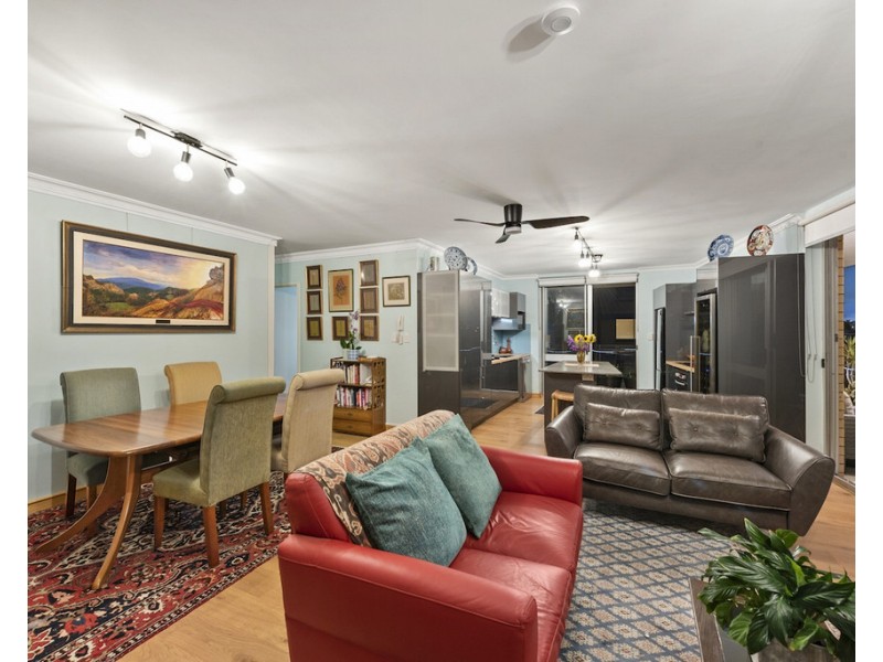 14/145 Moray Street, New Farm QLD 4005