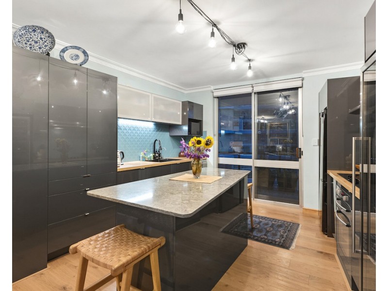 14/145 Moray Street, New Farm QLD 4005