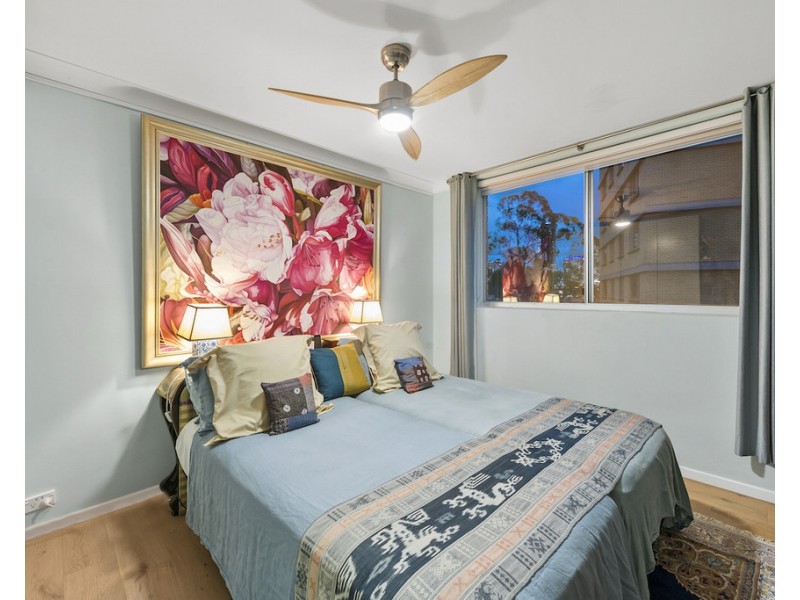 14/145 Moray Street, New Farm QLD 4005