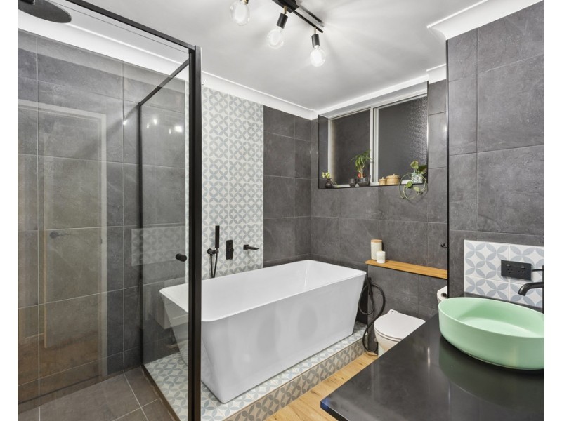 14/145 Moray Street, New Farm QLD 4005