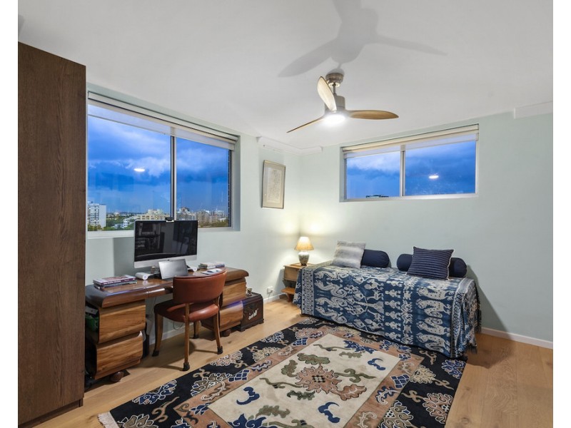 14/145 Moray Street, New Farm QLD 4005