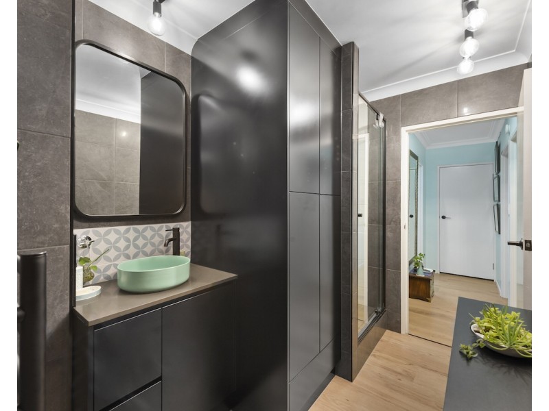 14/145 Moray Street, New Farm QLD 4005