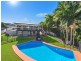 128 Kadumba Street, Yeronga QLD 4104