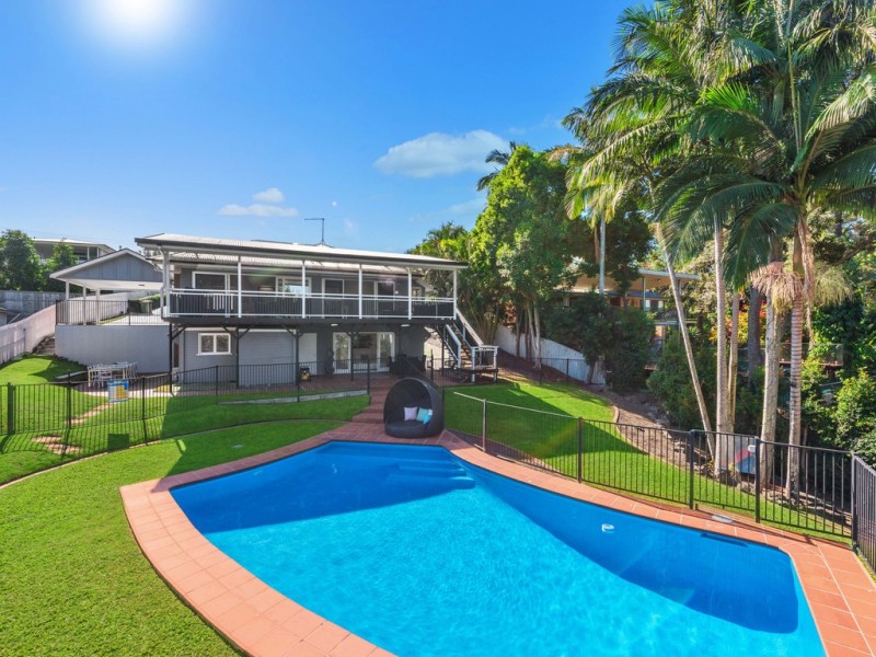 128 Kadumba Street, Yeronga QLD 4104