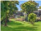128 Kadumba Street, Yeronga QLD 4104