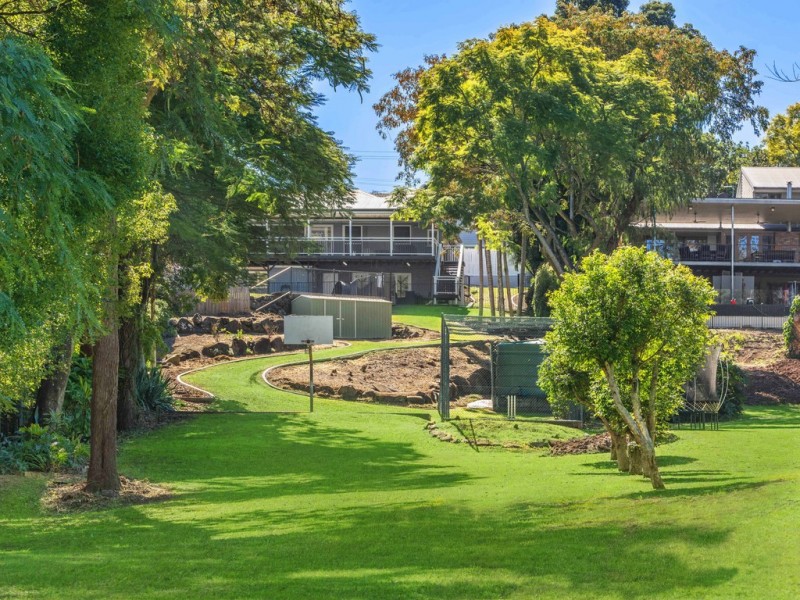 128 Kadumba Street, Yeronga QLD 4104