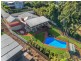 128 Kadumba Street, Yeronga QLD 4104