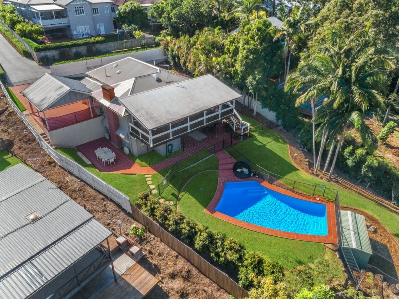 128 Kadumba Street, Yeronga QLD 4104