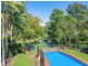 128 Kadumba Street, Yeronga QLD 4104