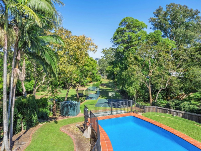 128 Kadumba Street, Yeronga QLD 4104