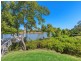 128 Kadumba Street, Yeronga QLD 4104