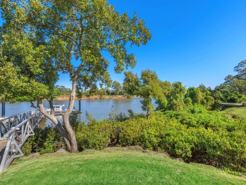 128 Kadumba Street, Yeronga QLD 4104