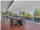 128 Kadumba Street, Yeronga QLD 4104