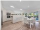 128 Kadumba Street, Yeronga QLD 4104