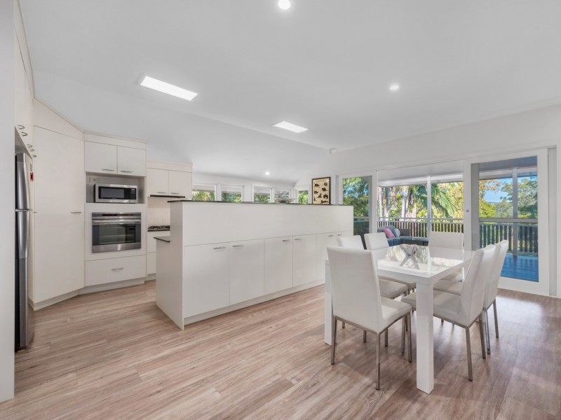 128 Kadumba Street, Yeronga QLD 4104