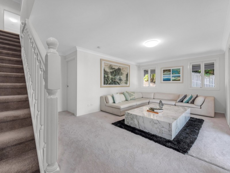 128 Kadumba Street, Yeronga QLD 4104