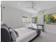 128 Kadumba Street, Yeronga QLD 4104