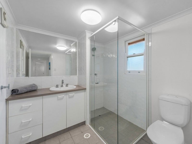 128 Kadumba Street, Yeronga QLD 4104