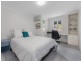 128 Kadumba Street, Yeronga QLD 4104