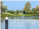 128 Kadumba Street, Yeronga QLD 4104