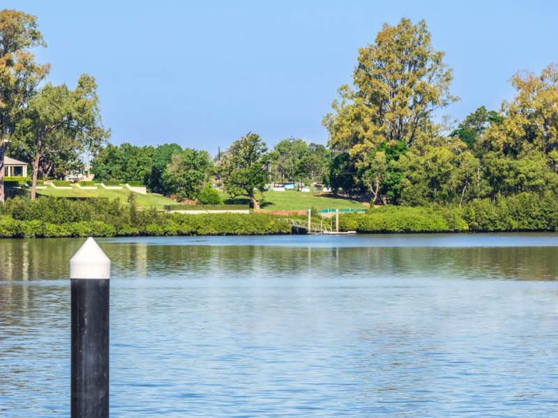 128 Kadumba Street, Yeronga QLD 4104