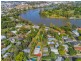 128 Kadumba Street, Yeronga QLD 4104