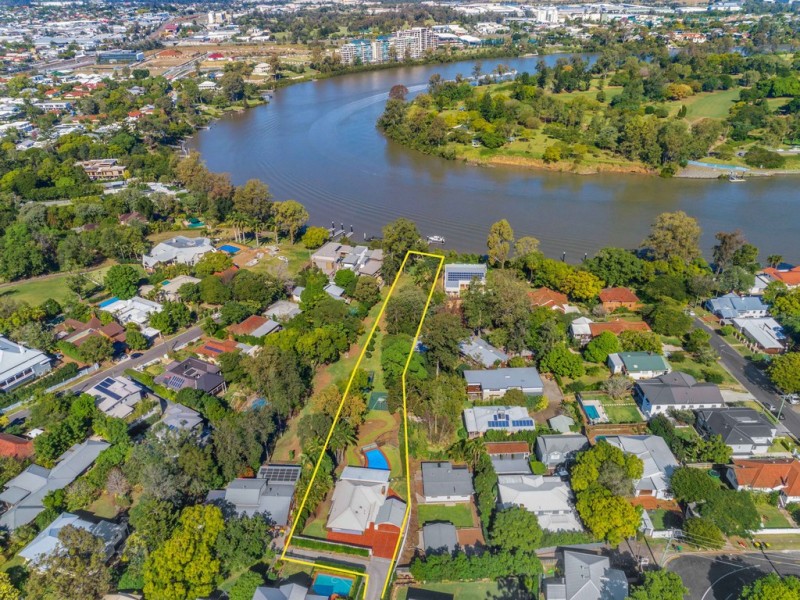 128 Kadumba Street, Yeronga QLD 4104