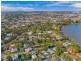 128 Kadumba Street, Yeronga QLD 4104