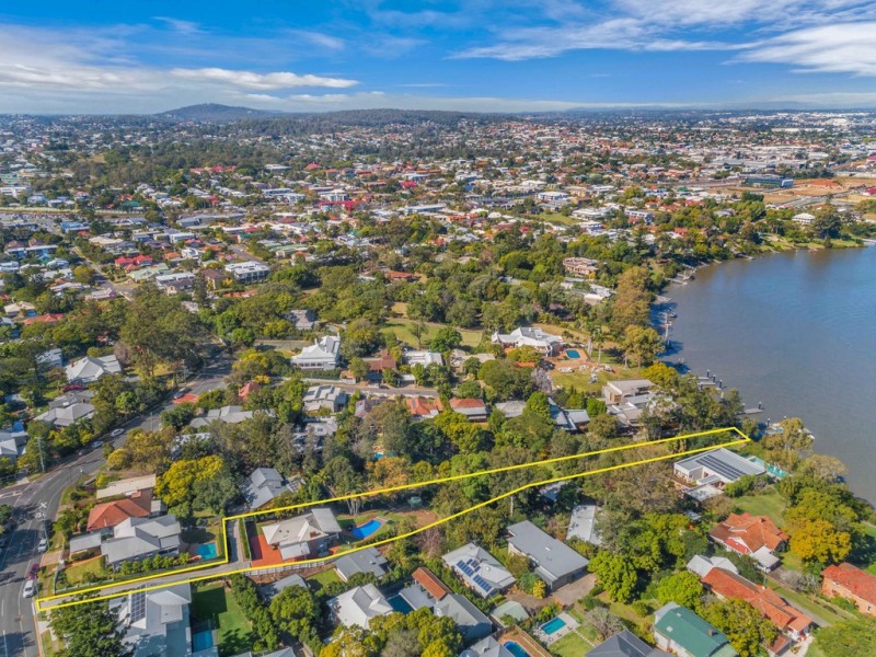 128 Kadumba Street, Yeronga QLD 4104