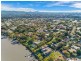 128 Kadumba Street, Yeronga QLD 4104