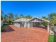 128 Kadumba Street, Yeronga QLD 4104