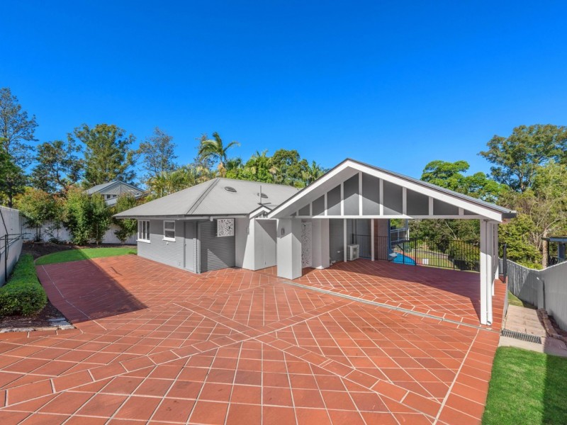 128 Kadumba Street, Yeronga QLD 4104