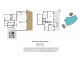 128 Kadumba Street, Yeronga QLD 4104 Floorplan