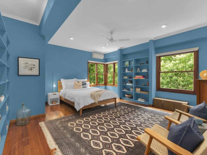 26 Satinwood Court, Bardon QLD 4065