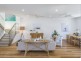 80 Allen Street, Hamilton QLD 4007