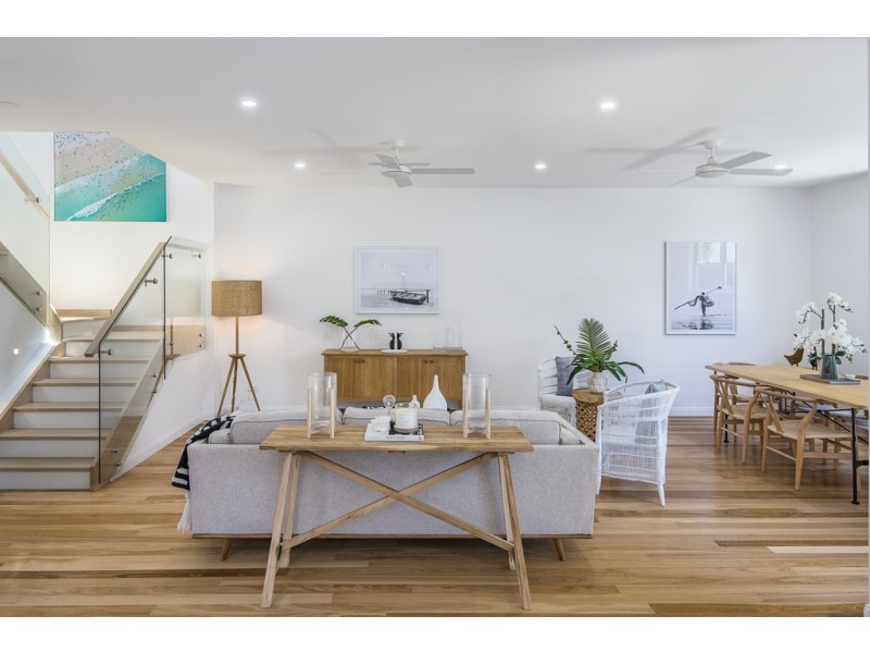 80 Allen Street, Hamilton QLD 4007