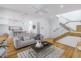 80 Allen Street, Hamilton QLD 4007