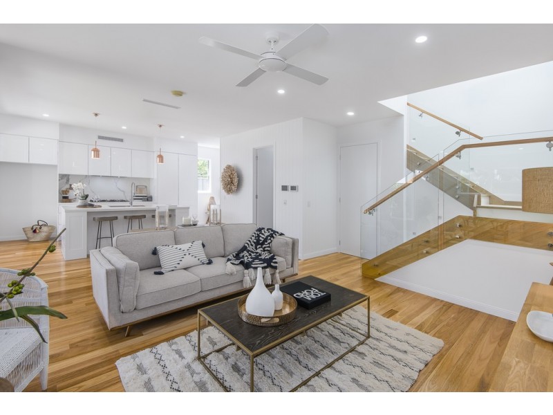 80 Allen Street, Hamilton QLD 4007