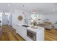 80 Allen Street, Hamilton QLD 4007