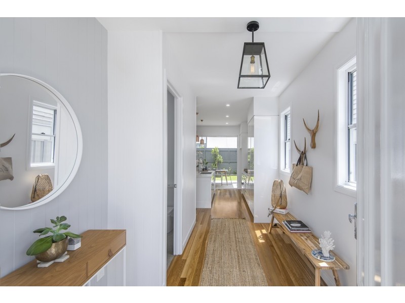 80 Allen Street, Hamilton QLD 4007