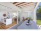 80 Allen Street, Hamilton QLD 4007