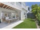 80 Allen Street, Hamilton QLD 4007