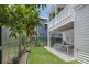 80 Allen Street, Hamilton QLD 4007