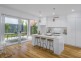 80 Allen Street, Hamilton QLD 4007